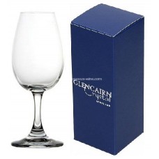 Glencairn Crystal Nosing Copita