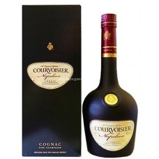 Courvoisier Napoleon Cognac 