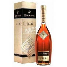 Remy Martin 人頭馬 CLUB - 70cl