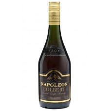 Colbert Napoleon V.S.O.P Brandy