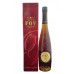 F.O.V. Cognac 長頸 (新裝)