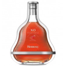 Hennessy X.O. 第十代特別珍藏版 2017 - 70cl