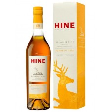 Hine Bonneuil 2006 Limited Edition