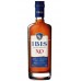 IBIS X.O. Brandy