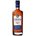 IBIS 朱鷺 X.O. 白蘭地
