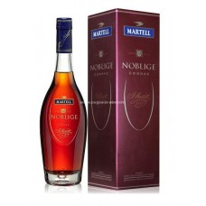 Martell Noblige 馬爹利 名仕 - 70cl