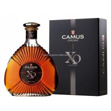 CAMUS 金花 XO - 70cl