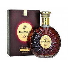 Remy Martin XO Excellence Cognac