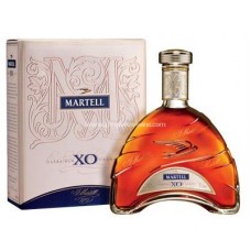 Martell 馬爹利 XO - 70cl