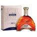 Martell 馬爹利 XO - 70cl