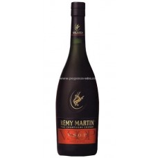 Remy Martin V.S.O.P Cognac - 3L