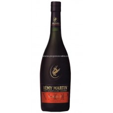 Remy Martin 人頭馬 V.S.O.P - 3L