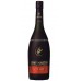 Remy Martin 人頭馬 V.S.O.P - 3L