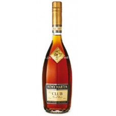 Remy Martin 人頭馬 CLUB - 3L