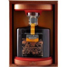 Martell 馬爹利 Cohiba 雪茄干邑 - 70cl