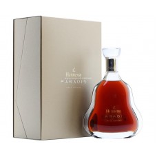 Hennessy 杯莫停 Paradis - 70cl