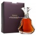 Hennessy 杯莫停皇禧 Paradis Imperial Cognac- 70cl