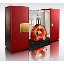 Remy Martin 人頭馬路易十三 - 70cl