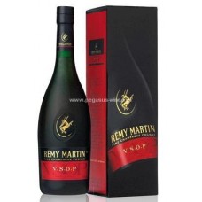 Remy Martin 人頭馬 V.S.O.P - 70cl