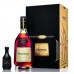 Hennessy 2013 (黑灰) Kyrios 軒尼詩限量版 V.S.O.P - 禮盒裝