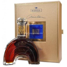 Martell 馬爹利凱旋干邑 - 70cl