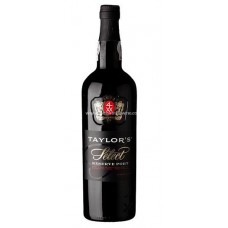 Taylor's Port - Select Reserve Port