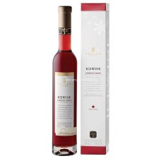 Peller Estates Cabernet Franc Icewine 2004