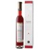 Peller Estates Cabernet Franc Icewine 2004