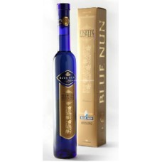 Blue Nun Eiswein Riesling Pradikatswein