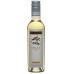 VineCrest Barossa Late Harvest Semillon 2007
