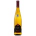 Bretz Riesling Spatlese 2011