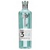 No.3 London Dry Gin