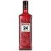 Beefeater 24 London Dry Gin