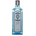 Bombay Sapphire London Dry Gin - 1L