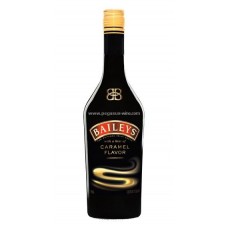 Baileys Irish Cream 百利甜酒 - 焦糖味