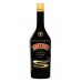 Baileys Irish Cream 百利甜酒 - 焦糖味