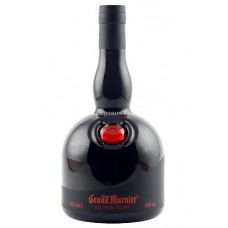 Grand Marnier Liqueur 甘曼怡甜酒 - 香橙味 (紅寶石特別版)