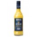 Bols Advocaat Cocktail Liqueur 蛋地雞尾酒