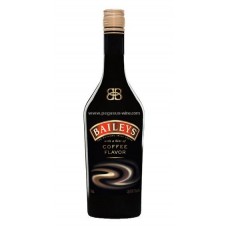 Baileys Irish Cream 百利甜酒 - 咖啡味