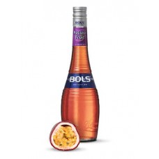 Bols Liqueur - Passion Fruit