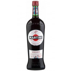 Martini Rosso