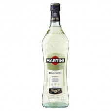 Martini Bianco