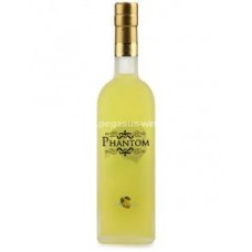 Phantom Limoncino Liquor