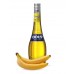 Bols Liqueur - Banana 波士力嬌酒 - 香蕉味