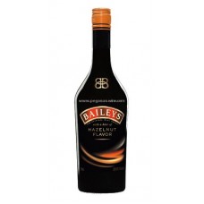 Baileys Irish Cream 百利甜酒 - 臻子味