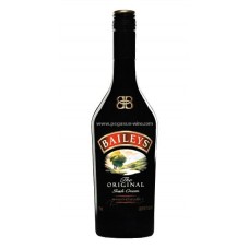 Baileys Irish Cream 百利甜酒 - 原味 1L