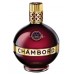 Chambord Black Raspberry Liqueur