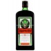 Jagermeister Herbal Liqueur