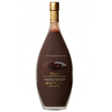 Bottega Nero 黑朱古力甜酒