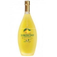 Bottega Limoncino Lemon Liqueur